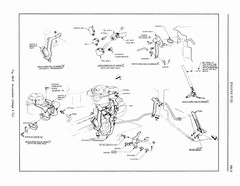 1964 Pontiac Tempest Shop Manual_Page_240.jpg